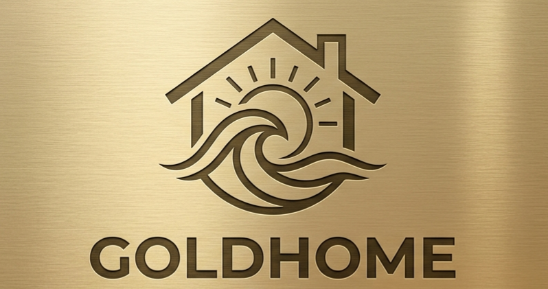 GoldHome